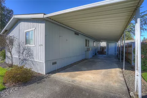 2230 Estero Ave, Enumclaw, WA 98022 photo 25