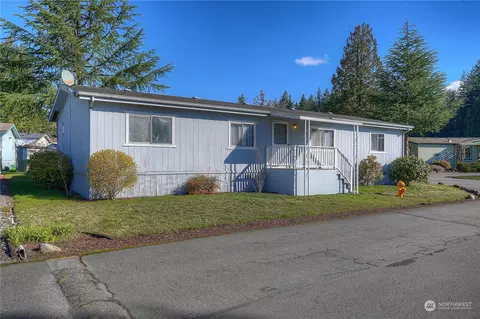 2230 Estero Ave, Enumclaw, WA 98022