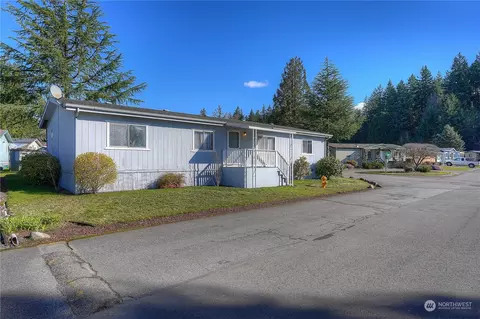 2230 Estero Ave, Enumclaw, WA 98022 photo 2