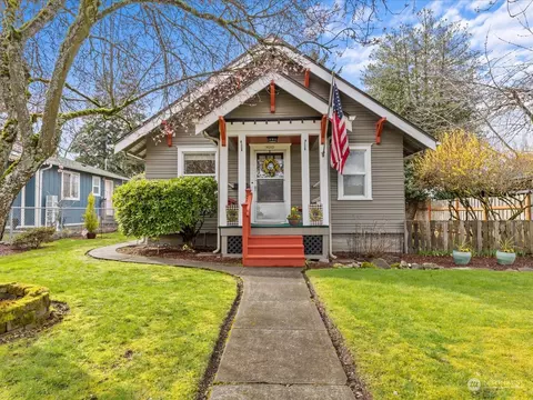 4010 E F St, Tacoma, WA 98404