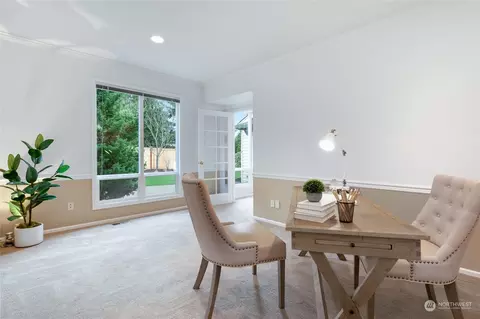 Dining - 3019 213th St SE, Bothell, WA 98021 photo 3 of 4