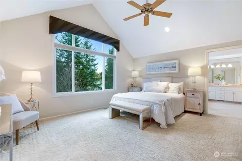 Bedroom - 3019 213th St SE, Bothell, WA 98021 photo 1 of 6