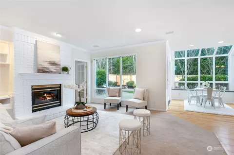 Living - 3019 213th St SE, Bothell, WA 98021 photo 5 of 6
