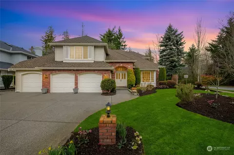 3019 213th St SE, Bothell, WA 98021