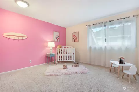 Bedroom - 3019 213th St SE, Bothell, WA 98021 photo 6 of 6