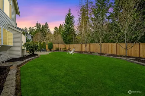 Exterior - 3019 213th St SE, Bothell, WA 98021 photo 4 of 5