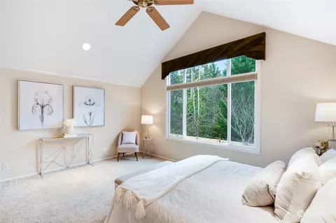 Bedroom - 3019 213th St SE, Bothell, WA 98021 photo 2 of 6