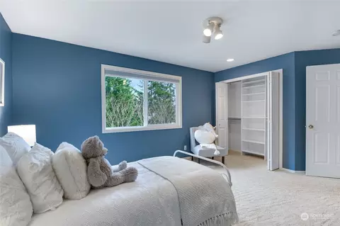 Bedroom - 3019 213th St SE, Bothell, WA 98021 photo 4 of 6