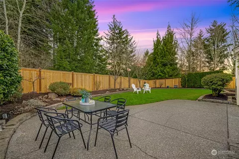 Exterior - 3019 213th St SE, Bothell, WA 98021 photo 2 of 5