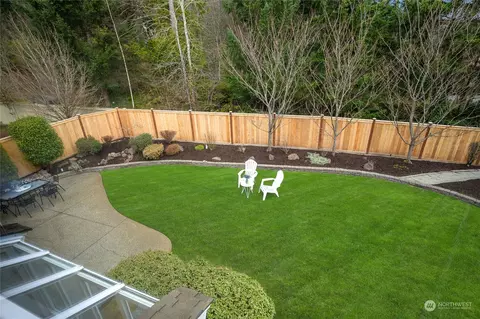 Exterior - 3019 213th St SE, Bothell, WA 98021 photo 5 of 5
