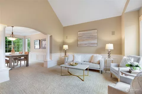 Living - 3019 213th St SE, Bothell, WA 98021 photo 3 of 6
