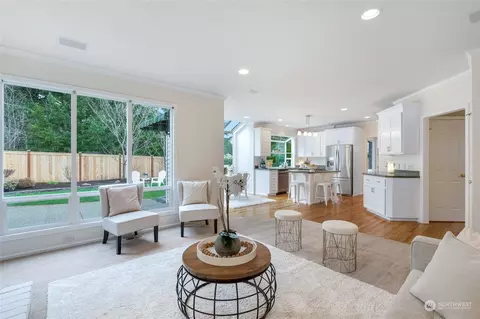 Living - 3019 213th St SE, Bothell, WA 98021 photo 6 of 6