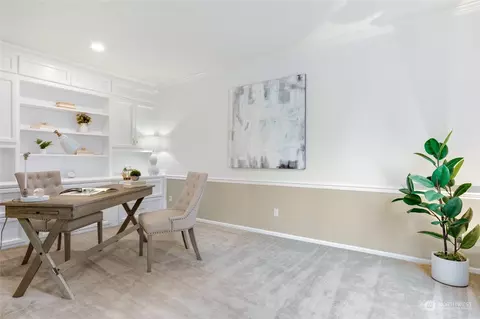 Dining - 3019 213th St SE, Bothell, WA 98021 photo 4 of 4