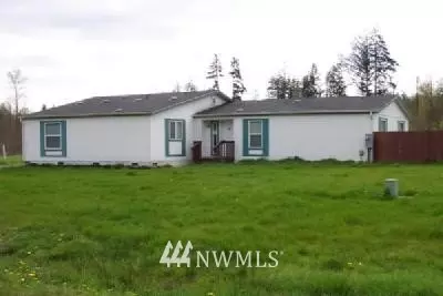 22816 61st Avenue Ct E, Spanaway, WA 98387 photo 1
