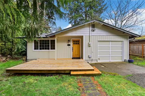 7512 192nd Ave E, Bonney Lake, WA 98391
