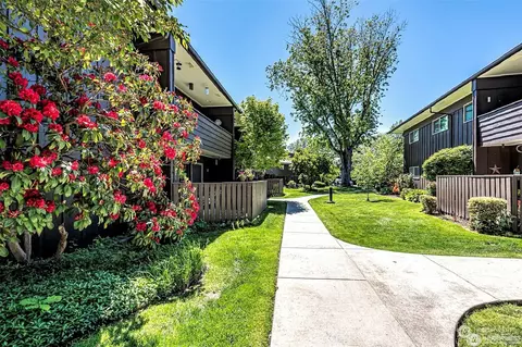 364 Catherine St #M07, Walla Walla, WA 99362