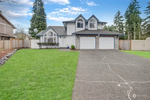 3002 31st Ave SE, Puyallup, WA 98374