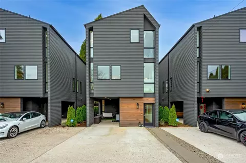 8549 13th Ave NW, Seattle, WA 98117
