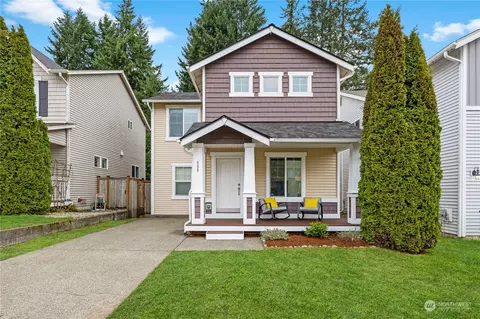 889 Wrigley Ln SW, Tumwater, WA 98512