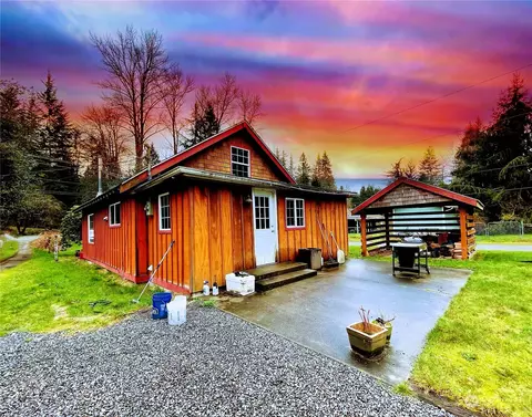 24605 Florence Acres Rd, Monroe, WA 98272
