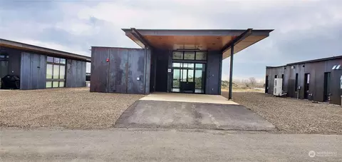 23560 NW Gorge View Loop, Quincy, WA 98848