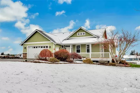 183 Garrett Loop, Chehalis, WA 98532