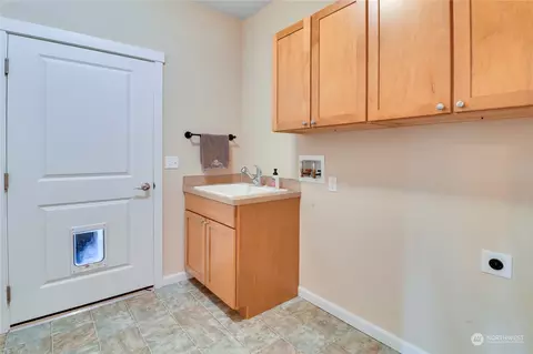 Other - 183 Garrett Loop, Chehalis, WA 98532 photo 4 of 5