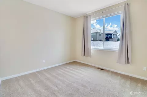 Other - 183 Garrett Loop, Chehalis, WA 98532 photo 3 of 5