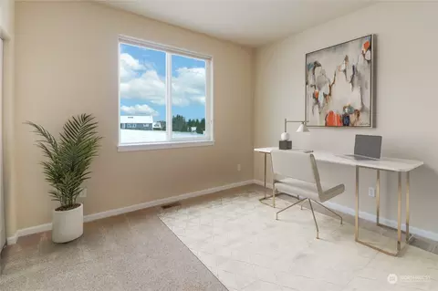Other - 183 Garrett Loop, Chehalis, WA 98532 photo 1 of 5