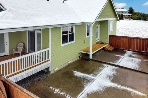 Other - 183 Garrett Loop, Chehalis, WA 98532 photo 5 of 5