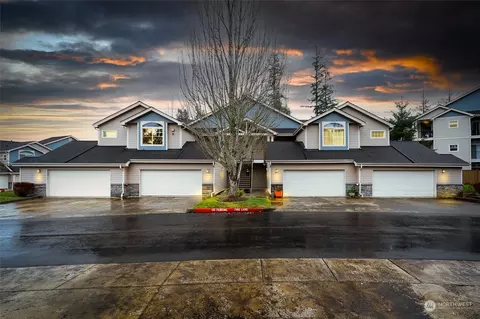 4329 Issaquah-pine Lake Rd SE #802, Sammamish, WA 98075