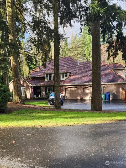 4137 117th Ave NE, Kirkland, WA 98033