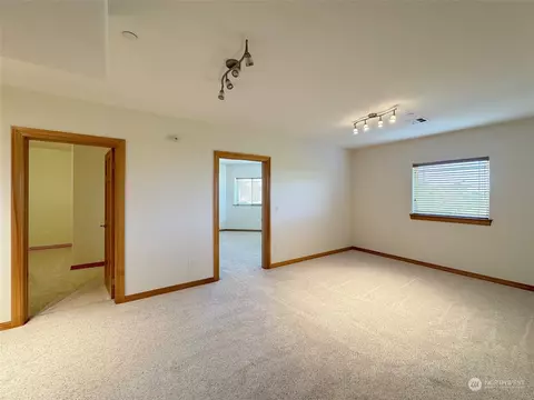 Other - 104 Hilltop Dr #C, Sequim, WA 98382 photo 6 of 9