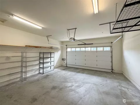 Exterior - 104 Hilltop Dr #C, Sequim, WA 98382 photo 5 of 8