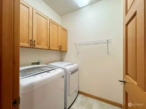 Other - 104 Hilltop Dr #C, Sequim, WA 98382 photo 3 of 9