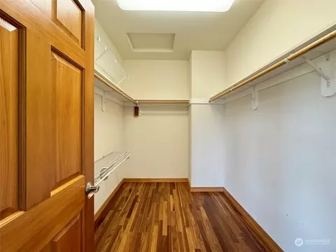 Other - 104 Hilltop Dr #C, Sequim, WA 98382 photo 9 of 9