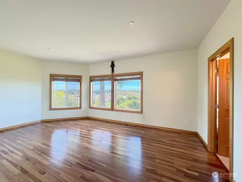 Other - 104 Hilltop Dr #C, Sequim, WA 98382 photo 8 of 9