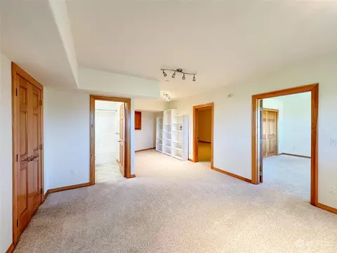 Other - 104 Hilltop Dr #C, Sequim, WA 98382 photo 4 of 9