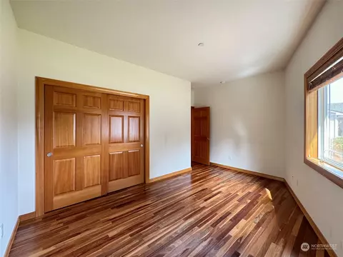 Other - 104 Hilltop Dr #C, Sequim, WA 98382 photo 5 of 9