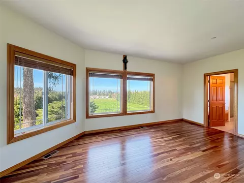 Other - 104 Hilltop Dr #C, Sequim, WA 98382 photo 1 of 9