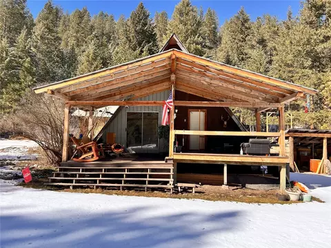 8 Shortys Pl, Malo, WA 99150