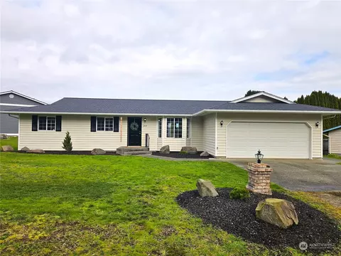 263 Teresa St, Camano Island, WA 98282