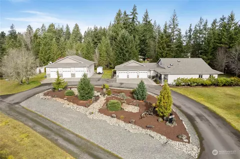 16700 SE 331st St, Auburn, WA 98092