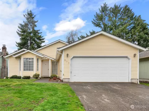 906 SE 121st Ave E, Vancouver, WA 98683