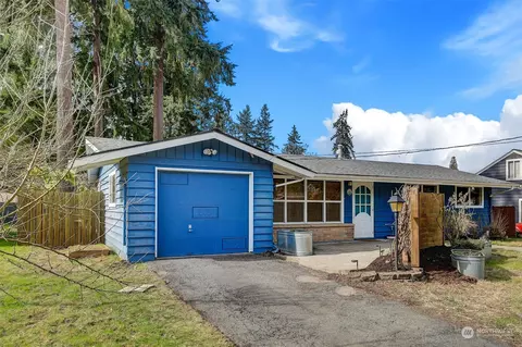 30115 2nd Pl SW, Federal Way, WA 98023