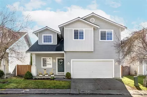 1426 141st St SW, Lynnwood, WA 98087