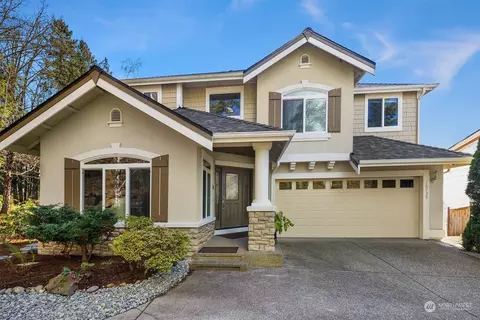 16739 168th Ter SE, Renton, WA 98058