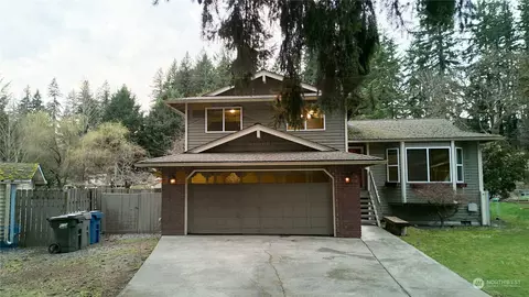 26503 168th Pl SE, Covington, WA 98042