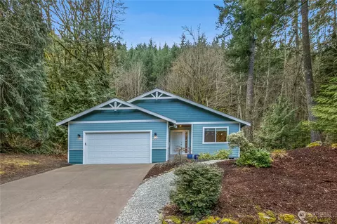10 Shetland Ct, Bellingham, WA 98229