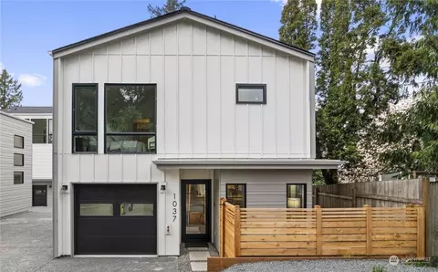 1037 NE 98th St, Seattle, WA 98115